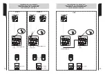 Preview for 11 page of AEB SUB 05D User Manual