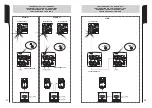 Preview for 12 page of AEB SUB 05D User Manual