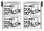 Preview for 13 page of AEB SUB 05D User Manual