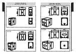 Preview for 14 page of AEB SUB 05D User Manual