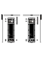 Предварительный просмотр 14 страницы AEB SUB 15D User Manual