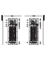 Preview for 14 page of AEB SUB 15H User Manual