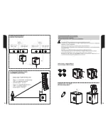 Preview for 18 page of AEB SUB 15H User Manual