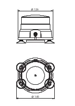 Preview for 14 page of AEB TRAVELMATE-AMBER Operating Instructions Manual