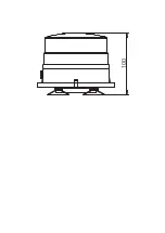 Preview for 15 page of AEB TRAVELMATE-AMBER Operating Instructions Manual