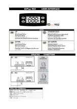 Preview for 17 page of AEC GPWC70 Operating Instructions Manual