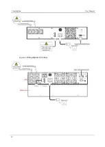 Предварительный просмотр 24 страницы AEC IST3-J User Manual