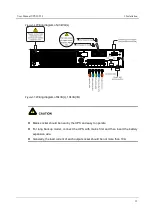 Предварительный просмотр 25 страницы AEC IST3-J User Manual