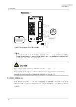 Preview for 32 page of AEC IST3 Series User Manual