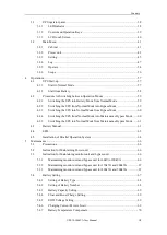 Preview for 3 page of AEC IST6-US Manual