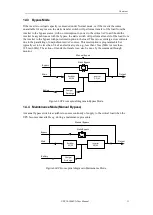 Preview for 11 page of AEC IST6-US Manual