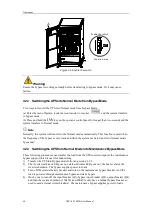 Preview for 60 page of AEC IST6-US Manual