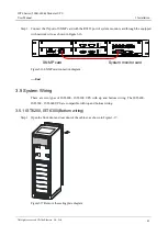 Preview for 50 page of AEC IST6 User Manual