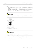 Preview for 59 page of AEC IST6 User Manual