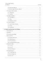 Preview for 5 page of AEC IST7 20kVA User Manual