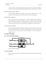 Preview for 17 page of AEC IST7 20kVA User Manual