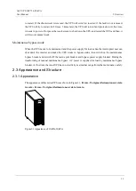 Preview for 19 page of AEC IST7 20kVA User Manual