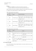 Preview for 23 page of AEC IST7 20kVA User Manual