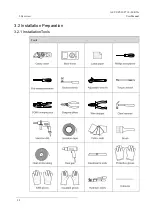 Preview for 28 page of AEC IST7 20kVA User Manual