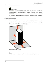 Preview for 30 page of AEC IST7 20kVA User Manual