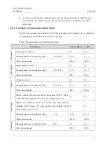 Preview for 31 page of AEC IST7 20kVA User Manual