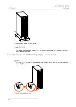 Preview for 34 page of AEC IST7 20kVA User Manual