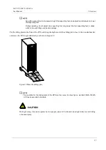 Preview for 35 page of AEC IST7 20kVA User Manual