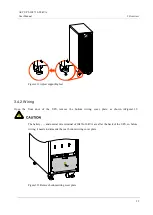 Preview for 37 page of AEC IST7 20kVA User Manual