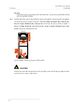 Preview for 38 page of AEC IST7 20kVA User Manual