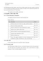 Preview for 41 page of AEC IST7 20kVA User Manual