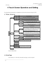 Preview for 42 page of AEC IST7 20kVA User Manual