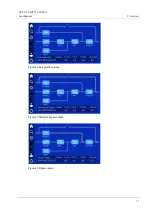 Preview for 45 page of AEC IST7 20kVA User Manual