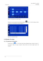 Preview for 48 page of AEC IST7 20kVA User Manual