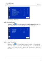 Preview for 49 page of AEC IST7 20kVA User Manual