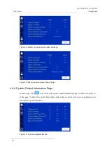 Preview for 50 page of AEC IST7 20kVA User Manual