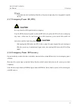 Preview for 69 page of AEC IST7 20kVA User Manual