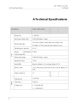 Preview for 80 page of AEC IST7 20kVA User Manual