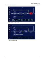 Preview for 81 page of AEC IST7 Series User Manual