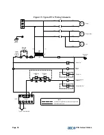 Предварительный просмотр 34 страницы AEC PCA SERIES Operation And Installation Manual