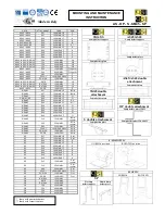 Предварительный просмотр 4 страницы AEC Q5 Pro Maintenance Instructions