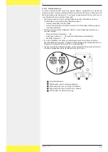 Предварительный просмотр 11 страницы Aeca StecaGrid 10000 3ph Installation And Operating Manual