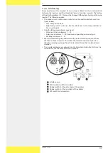 Предварительный просмотр 37 страницы Aeca StecaGrid 10000 3ph Installation And Operating Manual