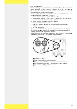 Предварительный просмотр 63 страницы Aeca StecaGrid 10000 3ph Installation And Operating Manual