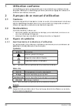 Предварительный просмотр 64 страницы Aeca StecaGrid Vision Manual