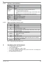 Предварительный просмотр 65 страницы Aeca StecaGrid Vision Manual