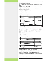 Предварительный просмотр 13 страницы Aeca Stecamat STM 820 Installation And Operating Instructions Manual