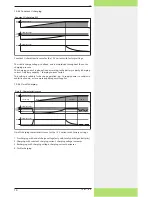 Предварительный просмотр 14 страницы Aeca Stecamat STM 820 Installation And Operating Instructions Manual