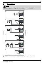 Предварительный просмотр 7 страницы Aeca Tarom MPPT 6000 Installation And Operating Instructions Manual