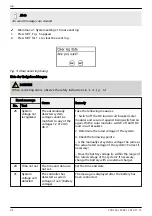 Предварительный просмотр 76 страницы Aeca Tarom MPPT 6000 Installation And Operating Instructions Manual