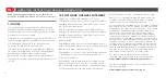 Preview for 4 page of AED CellAED User Manual